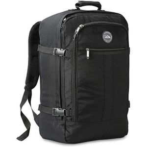 Sac à dos easyjet clearance