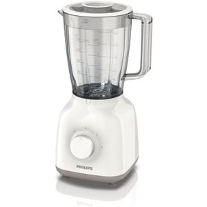 Mixeur Blender Avec Bouteille Achat Vente Pas Cher