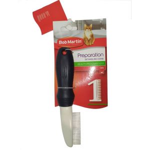 Peigne Rasoir Pour Chat Cdiscount