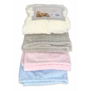 Poupons Et Accessoires Vetements Accessoires Petites Poupees Landau Couverture Polaire Petites Poupees Bebe Creme Couverture Polaire Shepper Com