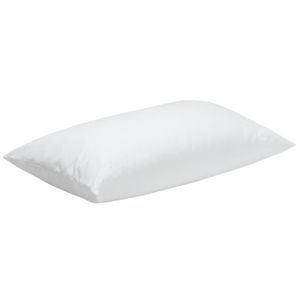 Oreiller Bebe 35x45 Cm Achat Vente Oreiller Cdiscount Oreiller Bebe 35x45 Cm Achat Vente Oreiller Cdiscount