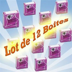 40 Boules Puantes Puissantes - Farces Et Blagues Pour Fêtes, Anniversaires, Halloween - Réutilisables