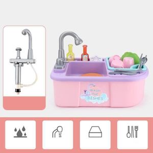 1 12 Evier De Cuisine Pour Mini Maison De Poupee Meubles Realiste Lavabo En Bois Achat Vente Evier De Cuisine 1 12 Evier De Cuisine Pour Cdiscount