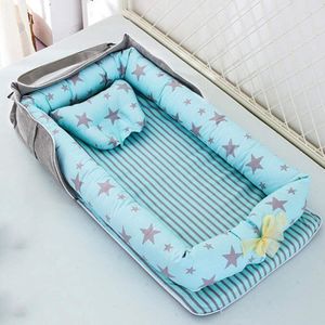 Cocon Lit Bebe Confort Pour Apaise Nouveau Ne Couffin De Voyage Portable Style 1 Cale Bebe Pour Lit Reducteur De Lit Bebe Bebe Et Puericulture Matelas Et Linge De Lit Atahari Com Cocon Lit Bebe Confort Pour Apaise Nouveau Ne Couffin De Voyage Portable Style 1 Cale Bebe Pour Lit Reducteur De Lit Bebe Bebe Et Puericulture Matelas Et Linge De Lit Atahari Com
