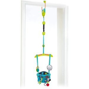 Sauteur Bebe Cdiscount