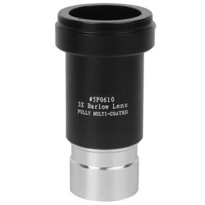 1.25"/31.7 mm Bushnell Kellner 25 mm Astro Télescope Oculaire 