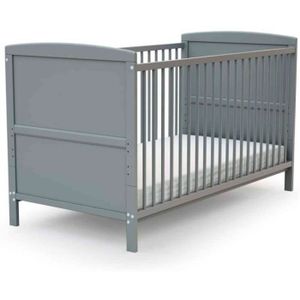 Lit Enfant Evolutif Cdiscount Maison Page 6 Lit Enfant Evolutif Cdiscount Maison Page 6