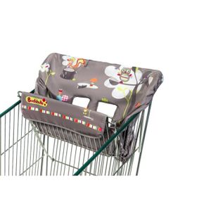 Protege Siege Chariot Caddie Pour Enfant Jouets Cdiscount Puericulture Eveil Bebe Protege Siege Chariot Caddie Pour Enfant Jouets Cdiscount Puericulture Eveil Bebe