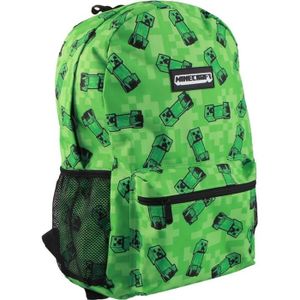sac a dos minecraft amazon