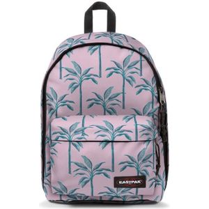 sac a dos eastpak 27 litres pas cher