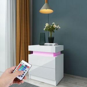lumiere table de chevet cdiscount