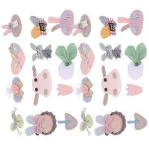 Elastique Bebe Fille Cdiscount