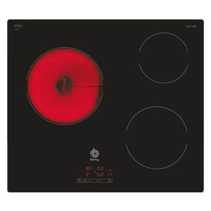 Comment Remettre A Neuf Une Plaque De Cuisiniere Une Recette Simple Et Efficace Trucs E Nettoyer Plaque De Cuisson Nettoyer Plaque Vitroceramique Nettoyant
