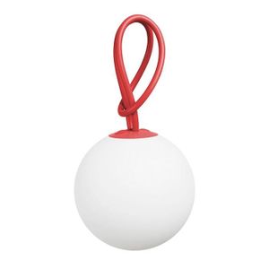 Trouva Edison Le Petit Lamp