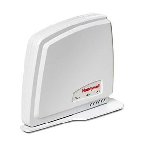 THERMOSTAT D'AMBIANCE Passerelle evohome Honeywell