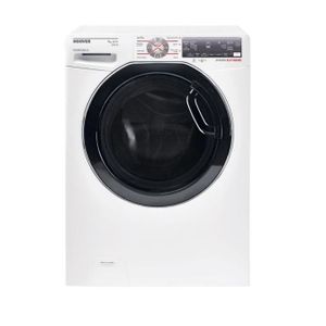 Carrefour Home Batteur Lave Linge Tambour Mp46493 Achat Vente