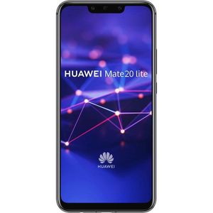 SMARTPHONE Huawei Mate 20 Lite Smartphone debloque 4G