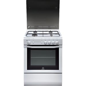 4 x HOTPOINT de commande blancs pour cuisinière four et plaque de cuisson avec 5 adaptateurs 