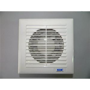 Aerateur A Pile Achat Vente Pas Cher