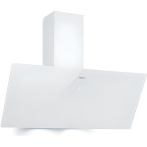 Hotte Decorative Serie 700 90 Cm Lfv619k Electrolux