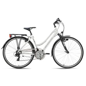 Vtc femme 28 2025 pouces