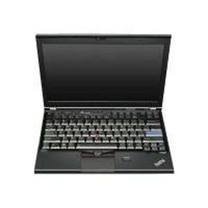 ORDINATEUR PORTABLE Ordinateur portable LENOVO ThinkPad X220 4291 -…