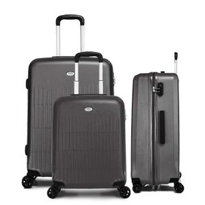 Valise hauteur 100 cm clearance