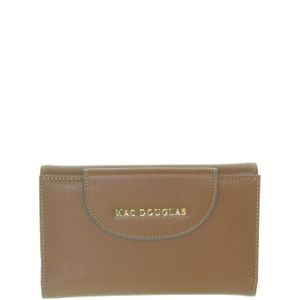 porte monnaie mac douglas bryan