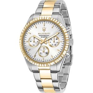 Rolex cdiscount on sale