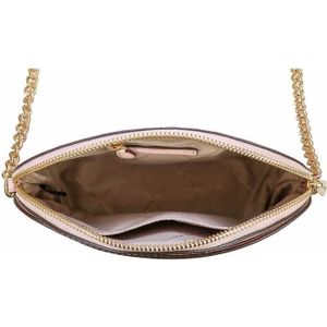 Sac maikel corse best sale 2018