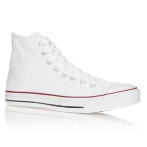 converse basket homme converse basket homme