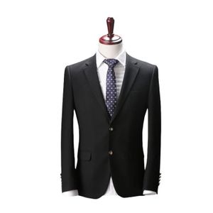 blazer enfant pas cher