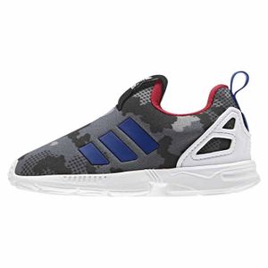 adidas zx 360