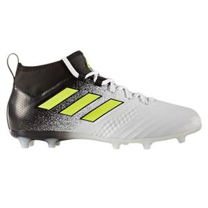 acheter chaussure de foot
