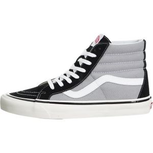 vans pas cher 38