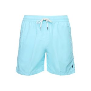 maillot de bain ralph lauren