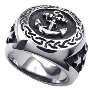 bague homme vintage pas cher bague homme vintage pas cher