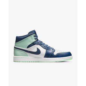 c discount air jordan