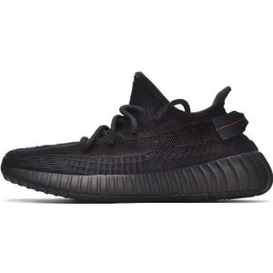 Yeezy boost hot sale 950 femme France