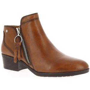 Bottines pikolinos soldes Clearance