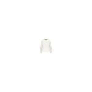 Chemise deeluxe on sale