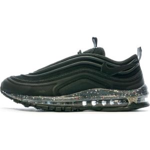 Nike air max 2024 97 grise et rouge
