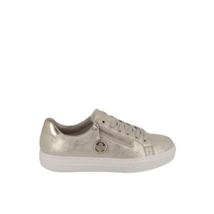 rieker basket femme