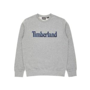 ErsA z Group l timberland homme cdiscount
