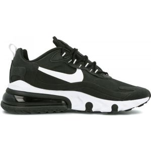 air max 270 deux etoiles