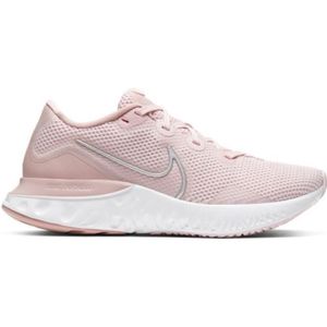 free run cdiscount