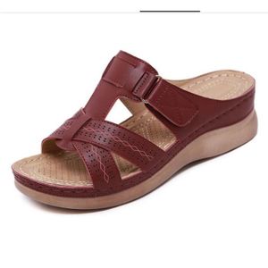 Jolies chaussures hallux valgus Cdiscount
