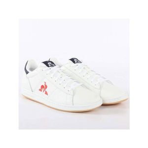 soldes chaussures coq sportif