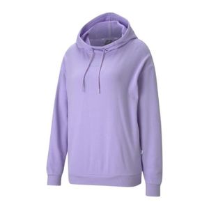 Homme Violet Full Zip Fleece Sweat Sport Taille XL XXL homme AWDis JH047 nouveau 