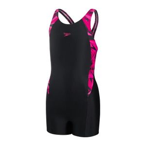 Maillot de bain ado fille adidas sale